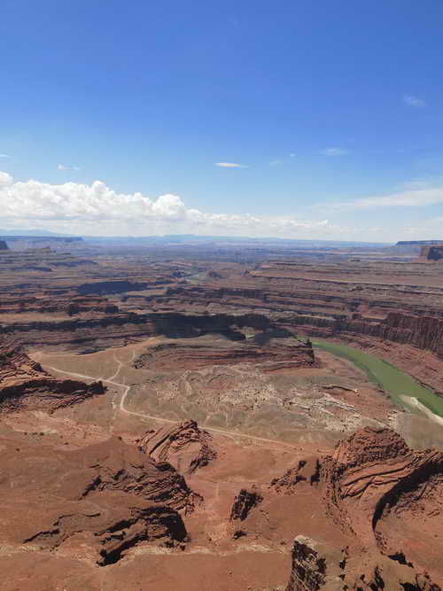 USA_2013-07-12 12-18-30_IMG_1871